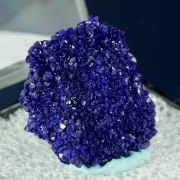 Azurite