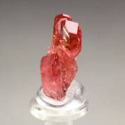 gem RHODOCHROSITE