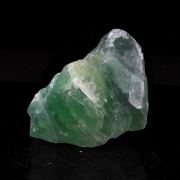 Fluorite. 157.85 ct.