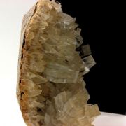 Baryte.