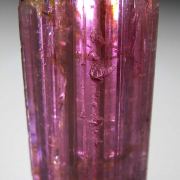 Tourmaline