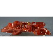 Vanadinite