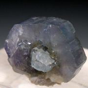 Apatite