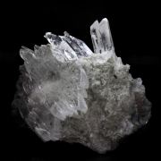 Gypsum .