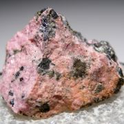 Rhodonite