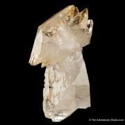 Calcite