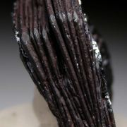 Hematite