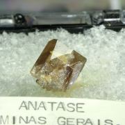 Anatase