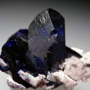 Azurite