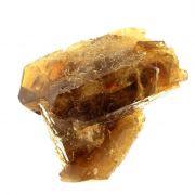 Baryte.