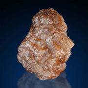 Cadmium-Smithsonite 