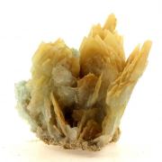 Baryte.