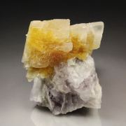 BARYTE