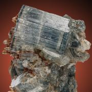 Apatite 