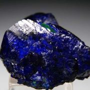 Azurite