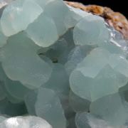 Smithsonite