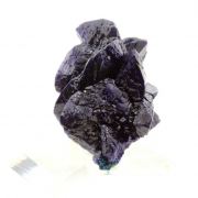 Azurite. 392.5 ct.