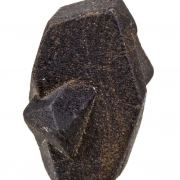 Staurolite