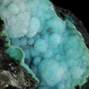 Chrysocolla