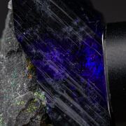 Azurite