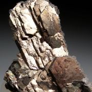 Pyrrhotite