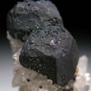 Bornite