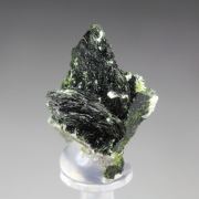 VOLBORTHITE