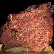 Cuprite