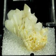 Calcite