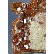 Vanadinite