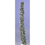 Marcasite