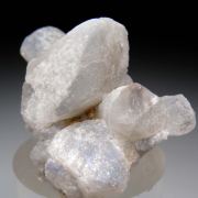 Feldspar var. Moonstone