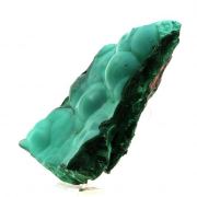 Malachite.