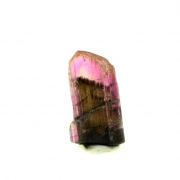 Tourmaline. 3.82 ct.