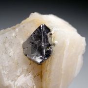 Carrollite