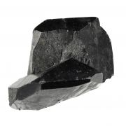 Ferberite (twin)