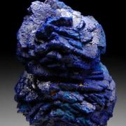 Azurite