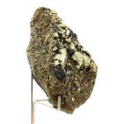 Pyrite. 915.0 ct.