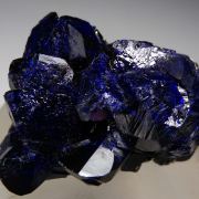 Azurite