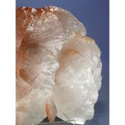 Calcite