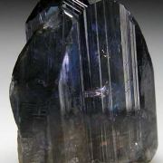 Tanzanite