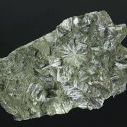 Kernite and Probertite