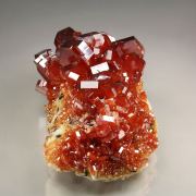 VANADINITE