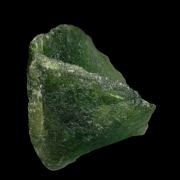 Titanite var. Chrome