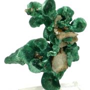 Malachite MOROCCO!