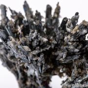 Stibnite