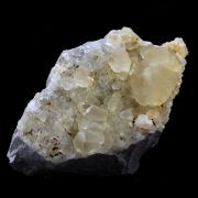 Calcite.