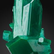 Dioptase