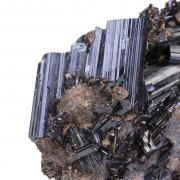 Vesuvianite