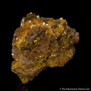 Mimetite